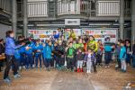 12a Acid Junior MTB Race